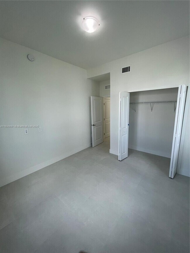 Building Photo - 34491 SW 191st Ct
