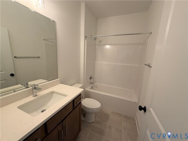 Building Photo - 15375 Sunray Aly