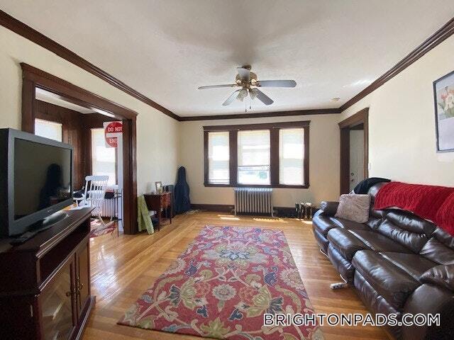 Building Photo - 75 Claymoss Rd