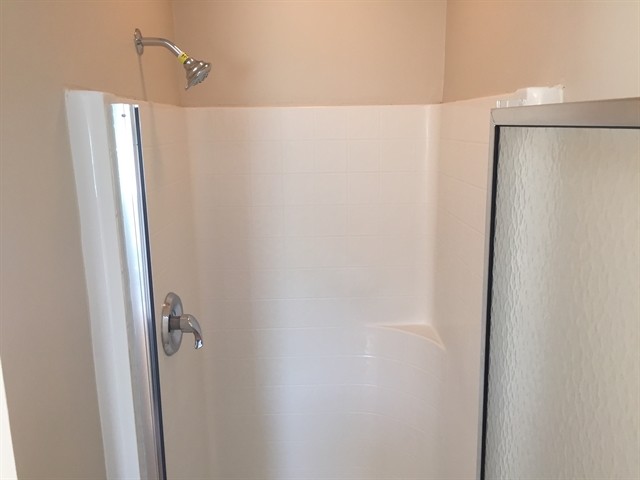 Building Photo - 381 Laurel Hill Cir