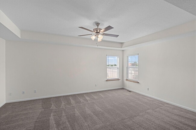 Building Photo - 3252 Wind River Cir
