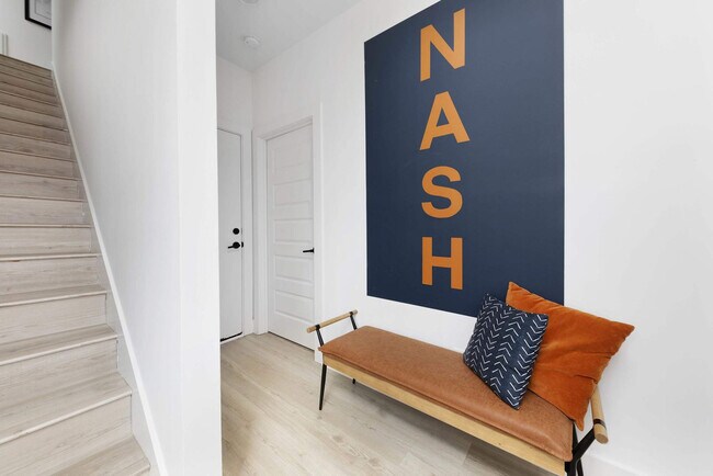 Building Photo - 911 Ramsey St