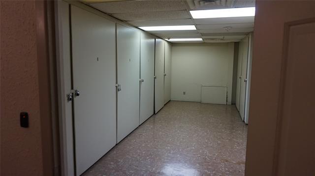 Building Photo - 3883 Turtle Creek Blvd