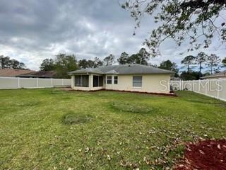 Building Photo - 45 Renworth Ln