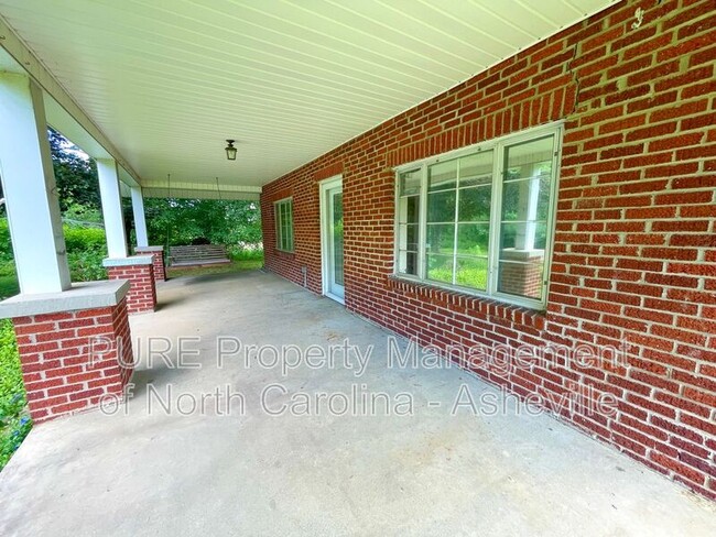 Building Photo - 239 Mt Carmel Rd