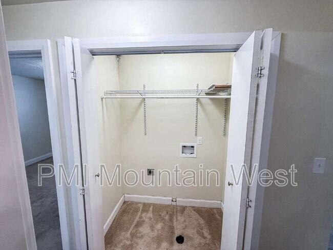 Building Photo - 2779 W 5525 S