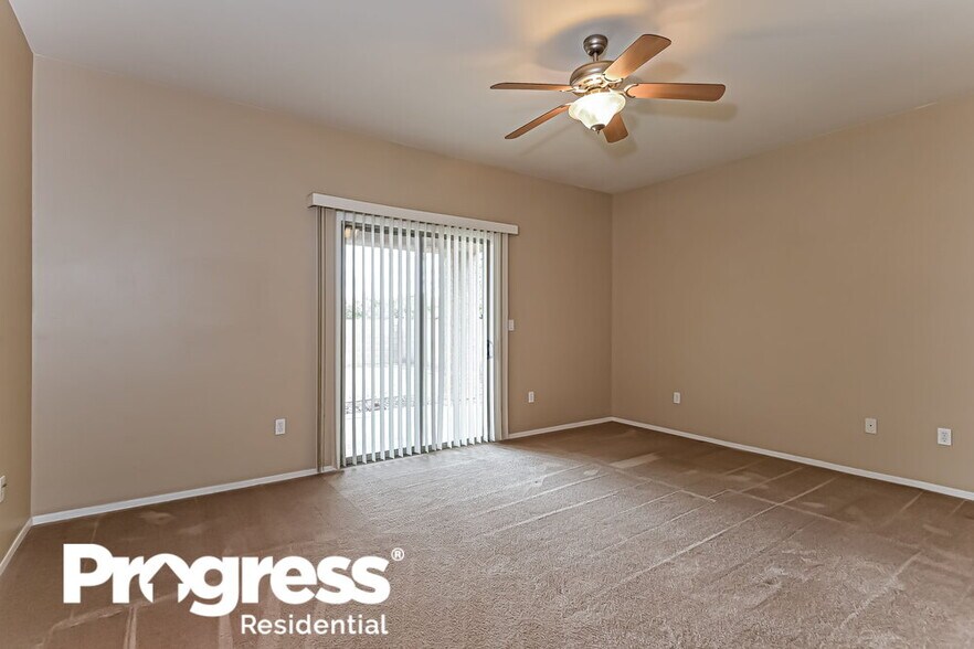 Building Photo - 7450 W Balcony Bay Dr