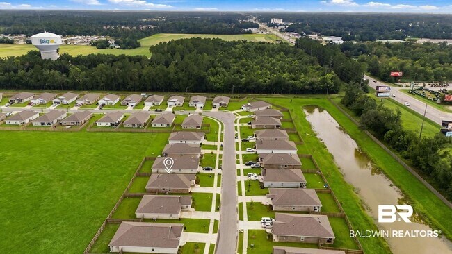 Building Photo - 14615 Dayton Cir