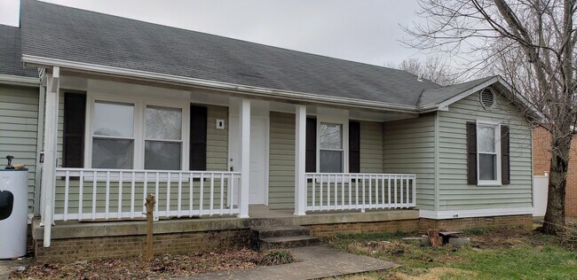 Primary Photo - 710 Pembrook Pl