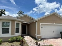 Building Photo - 2261 Barrister St