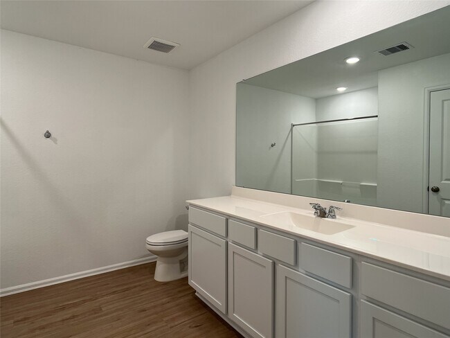 Building Photo - 24019 Steep Climb Dr