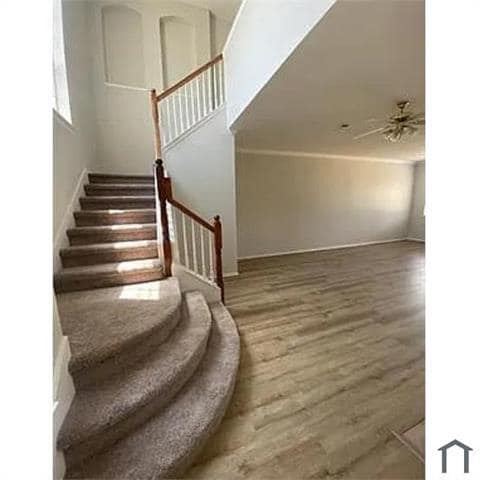 Building Photo - 4428 Lodestone Ln