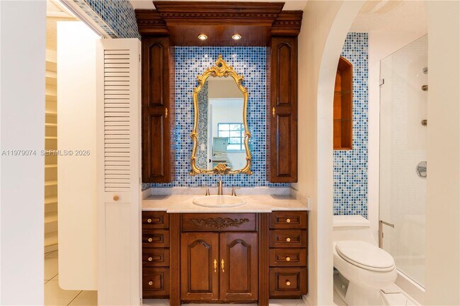 Building Photo - 14260 SW 57th Ln