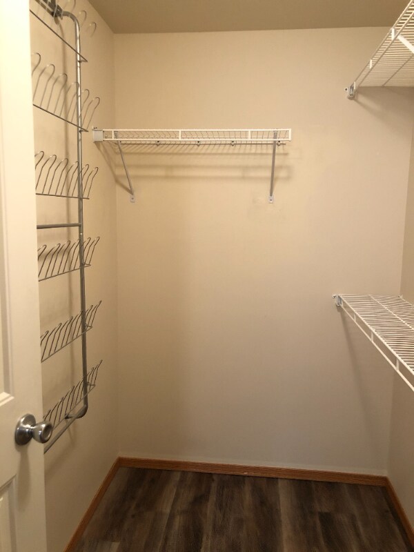 Building Photo - 60 Dayspring Loop