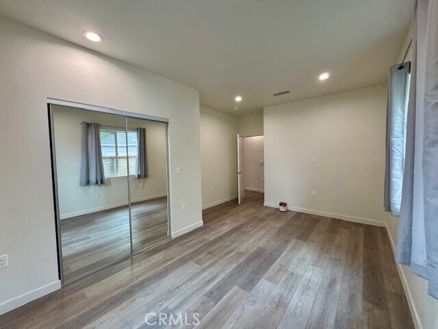 Building Photo - 5630 Beck Ave