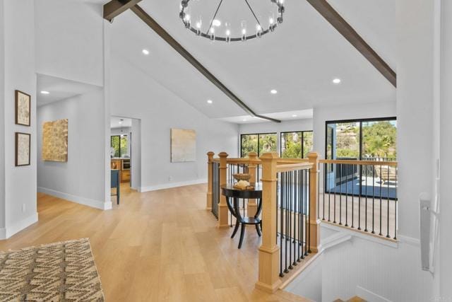 Building Photo - 1051 Via Rancho Pkwy