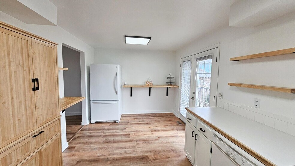 Building Photo - 4409 38th St