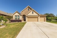 Building Photo - 1063 Cedar Glen Dr