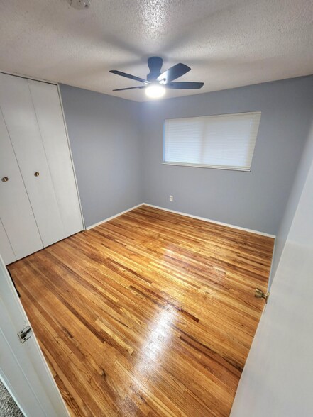 Building Photo - 8441 Skye Dr