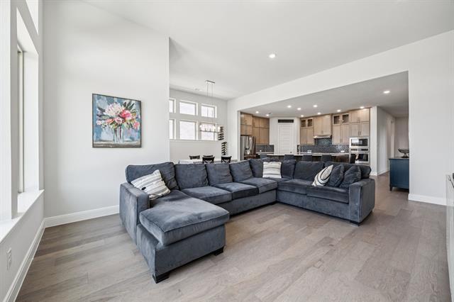 Building Photo - 2600 Lafayette Dr