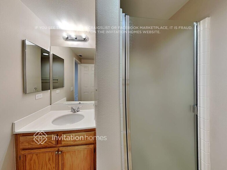 Building Photo - 25820 Boulder Rock Pl