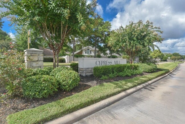 Building Photo - 14622 Palos Park Dr