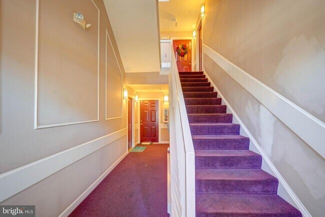 Primary Photo - 4933 Riders Ct