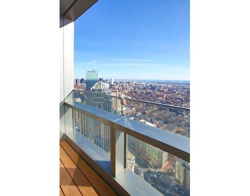 Building Photo - 7 Dalton St
