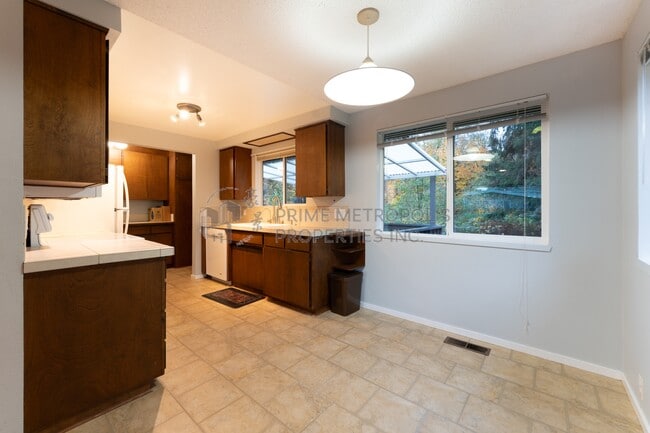 Building Photo - 5924 114th Pl SE