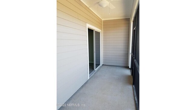 Building Photo - 1207 Beach Dune Dr
