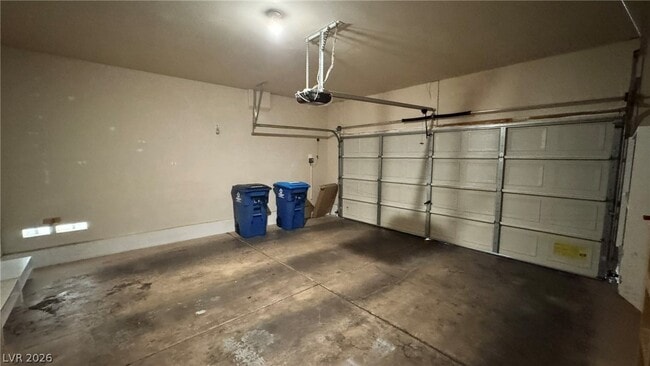 Building Photo - 3752 Perugia Ct