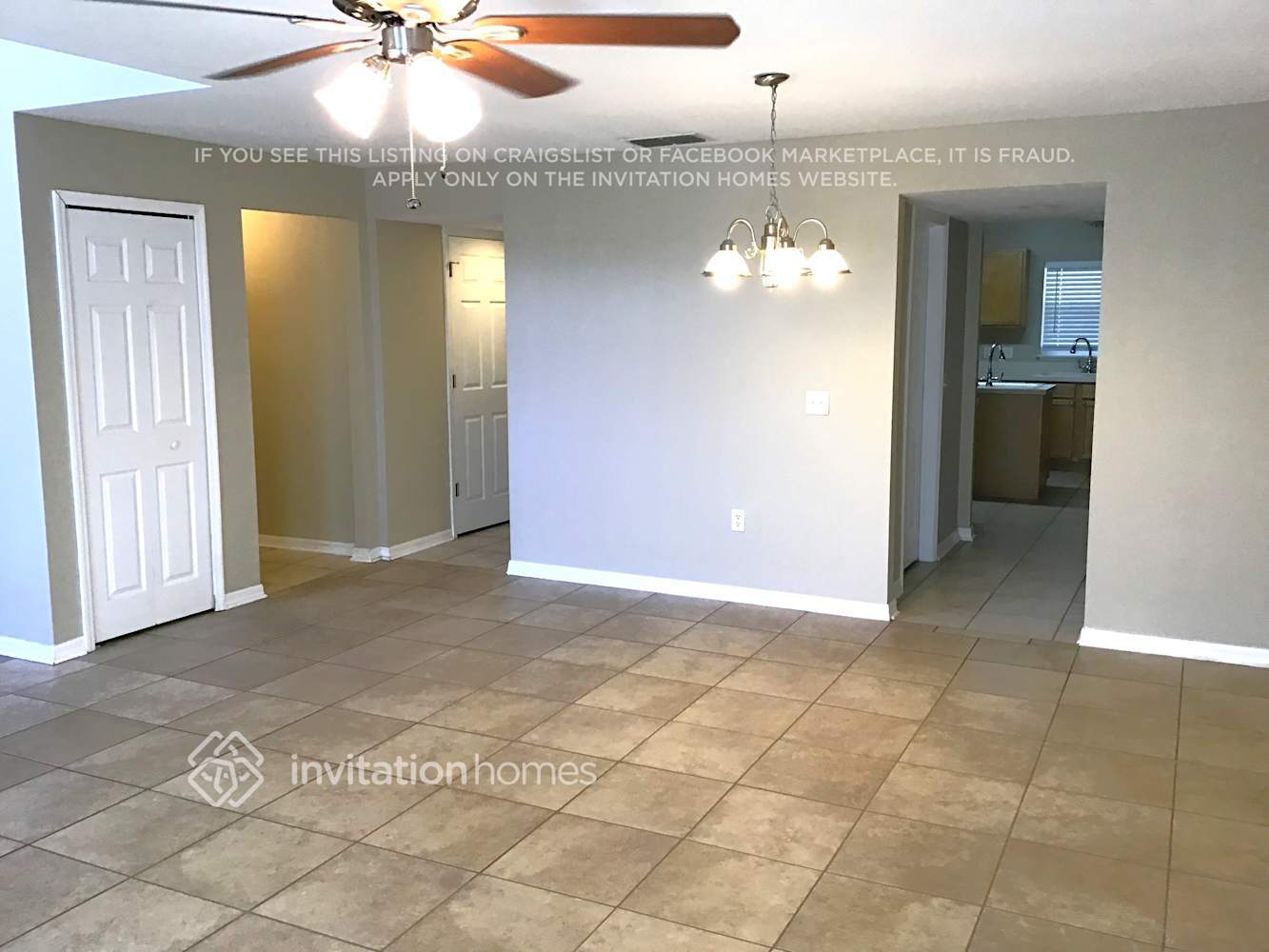 Building Photo - 3269 White Blossom Ln