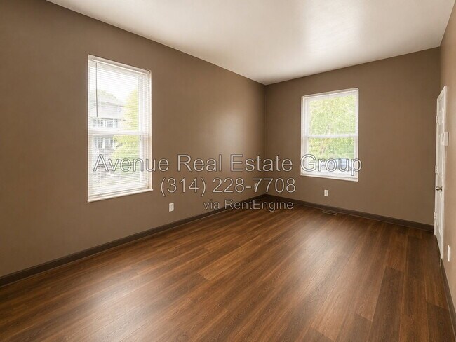 Building Photo - 3210 Osceola St