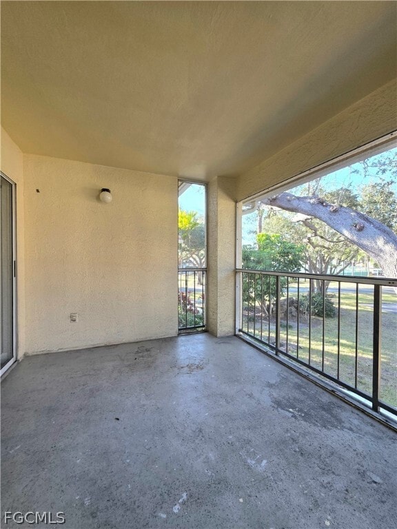 Building Photo - 12591 Equestrian Cir