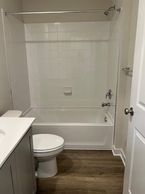 Building Photo - 7402 Calm Retreat Blvd