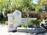 Building Photo - Gary Dr/CONDO