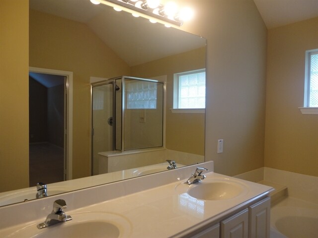 Building Photo - 15 Camber Pine Pl