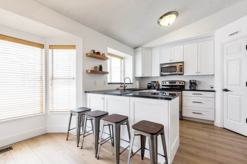 Building Photo - 6167 Eagle Nest Dr