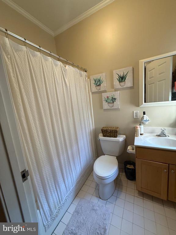 Building Photo - 1602 Spruce St