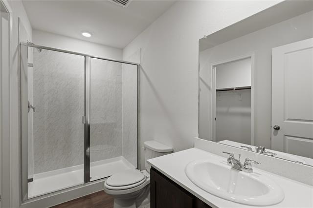 Building Photo - 7016 Vining Dr