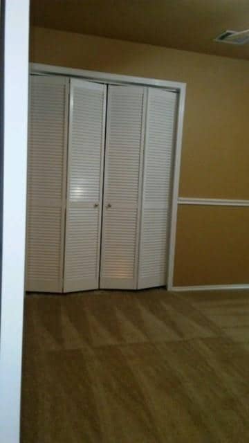 Building Photo - 2109 Lobelia Dr