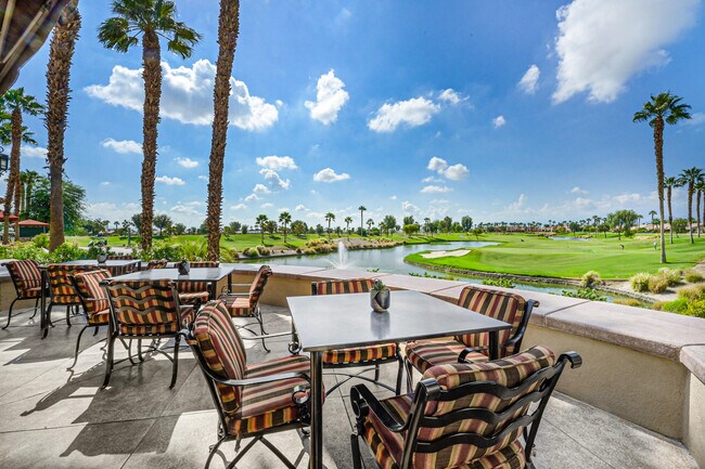 Building Photo - 80586 Camino Santa Juliana