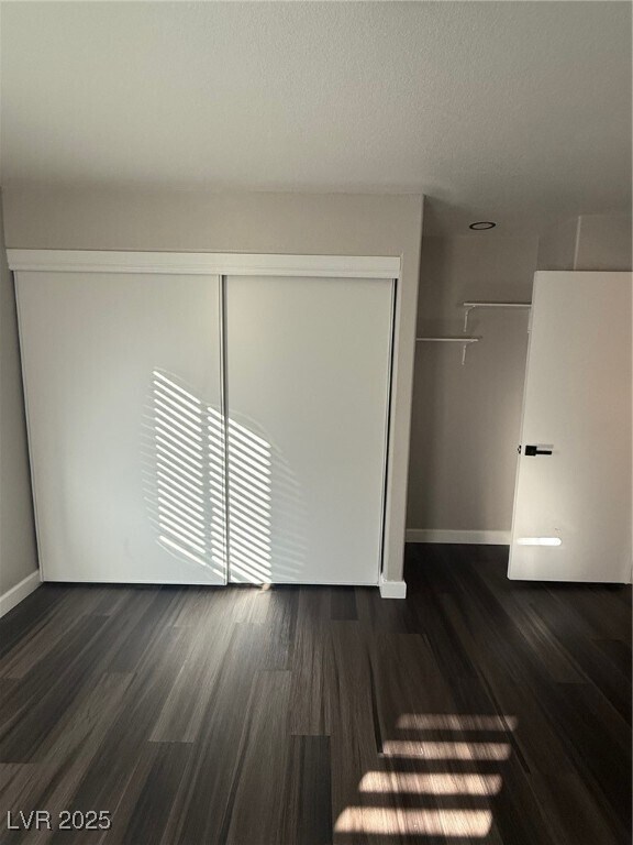 Building Photo - 6409 Wild Chive Ave