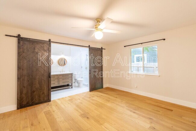 Building Photo - 7707 Copano Dr