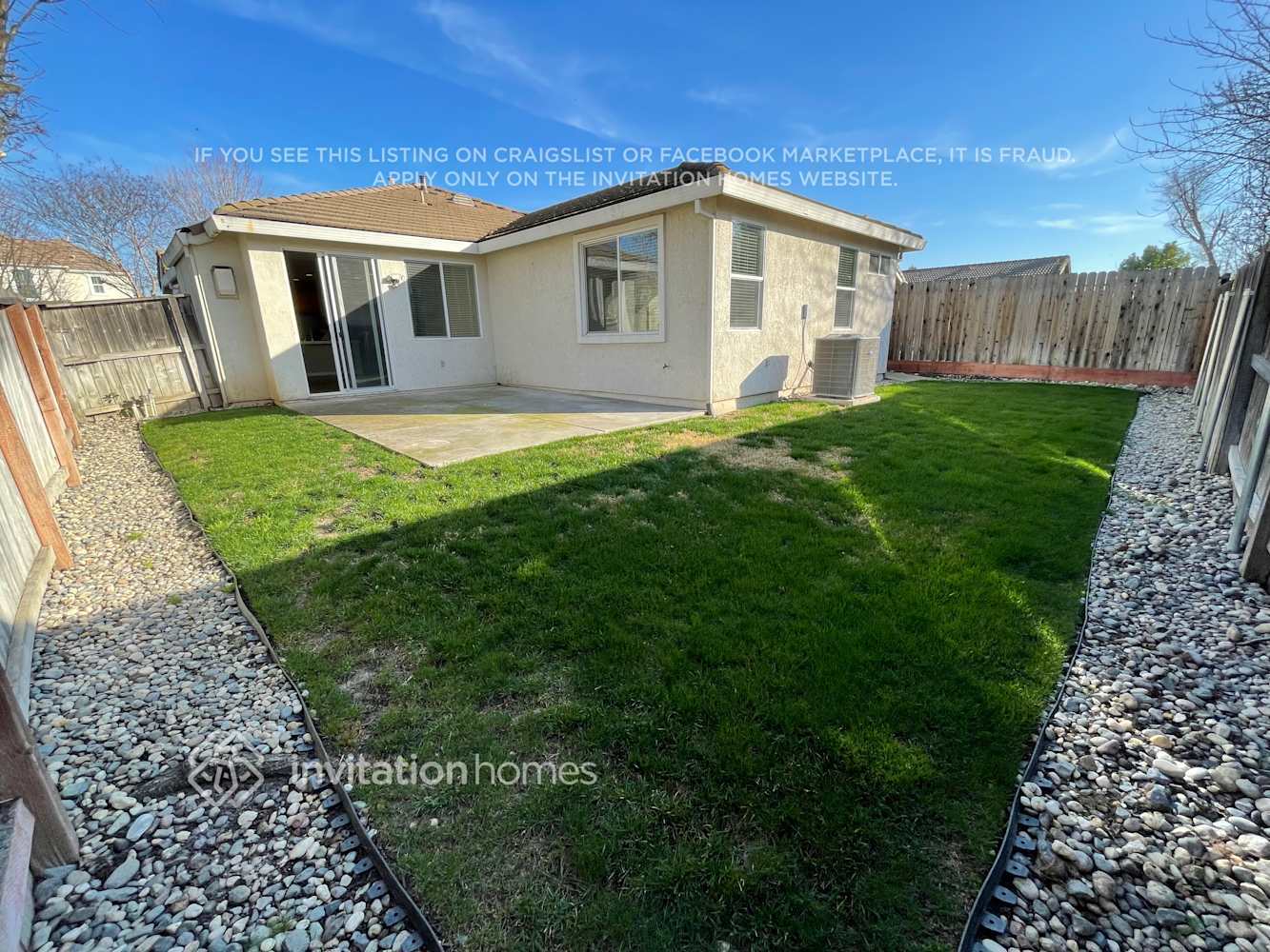 Building Photo - 5803 Amnest Way