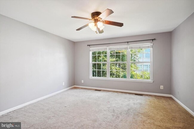 Building Photo - 45478 Whistling Terrace