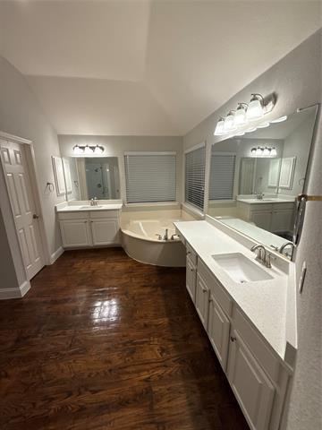 Building Photo - 1407 Lighthouse Ln