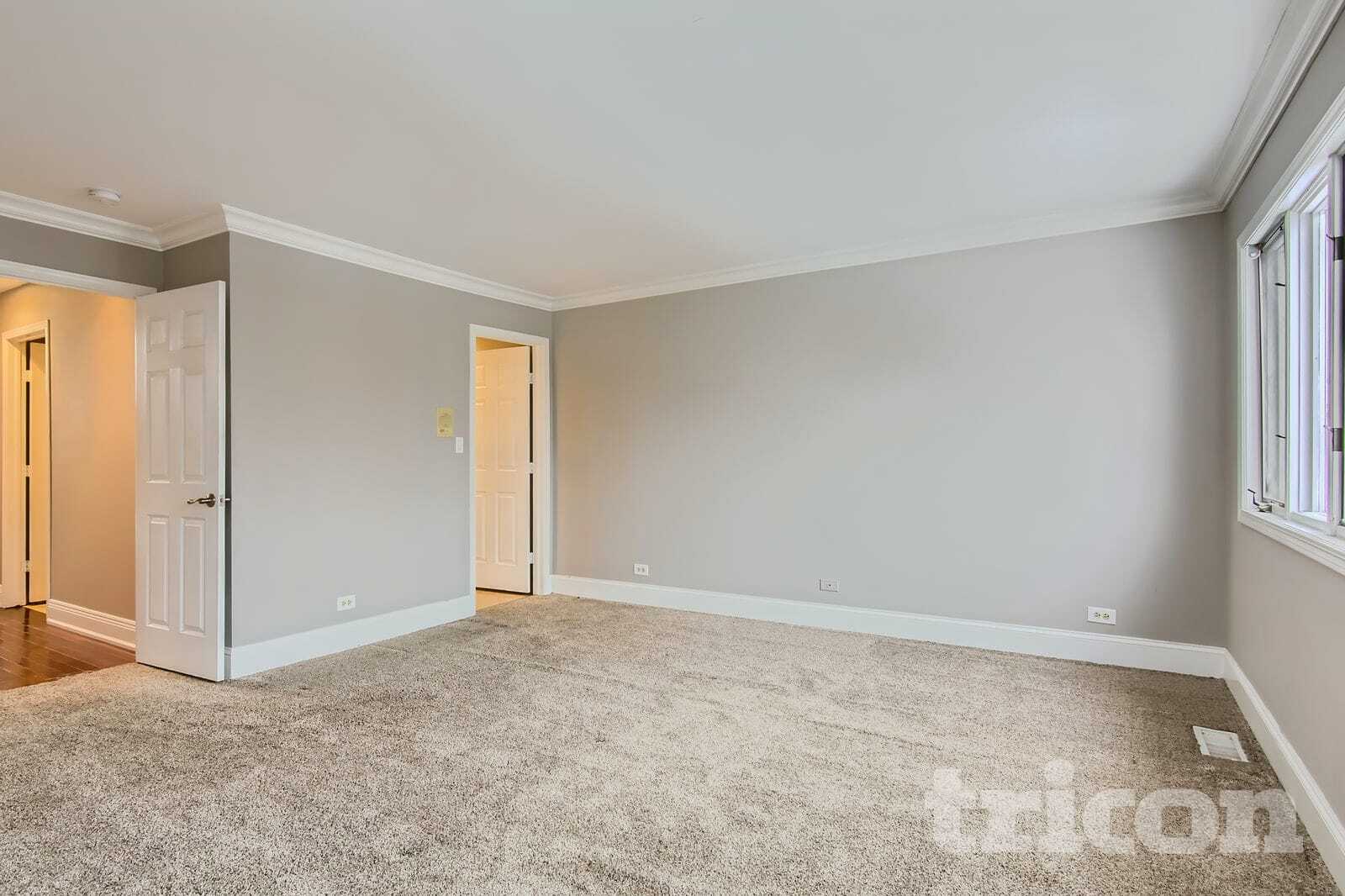 Building Photo - 11059 Catherine Dr