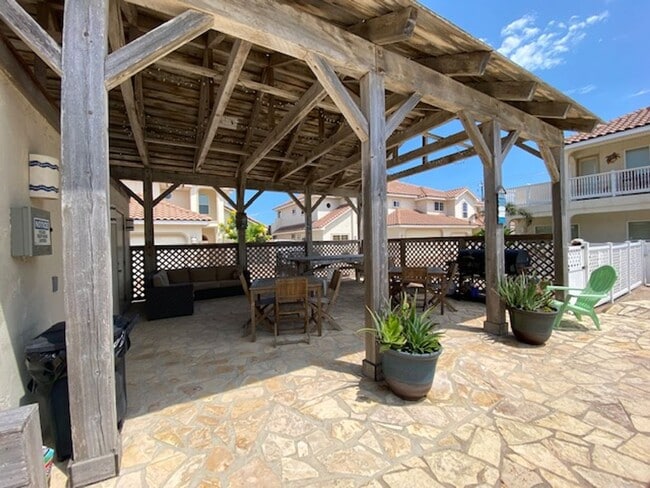 Building Photo - WELCOME TO JOYA DEL MAR, UNIT 502 – YOUR I...