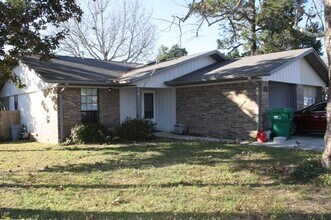 Building Photo - 83 Catamaran Ln